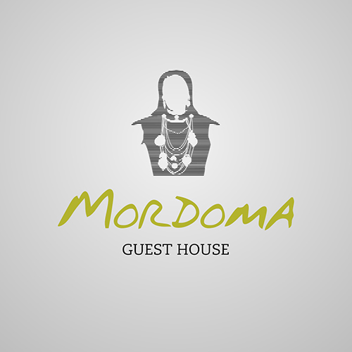 Mordoma Guest House